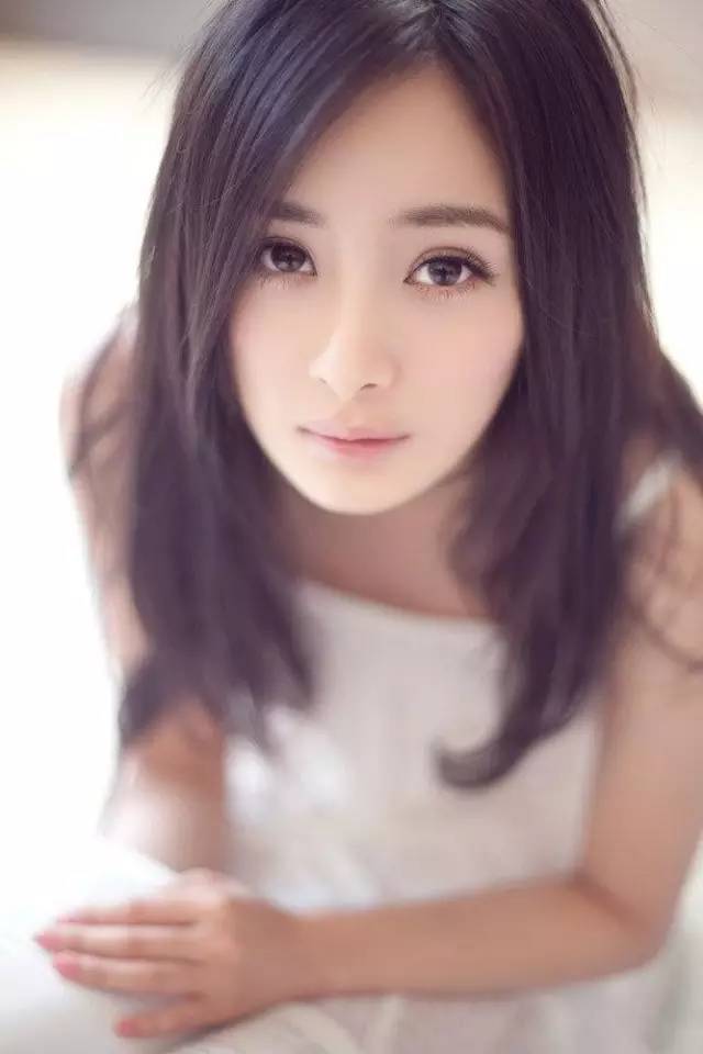 直播跳舞4