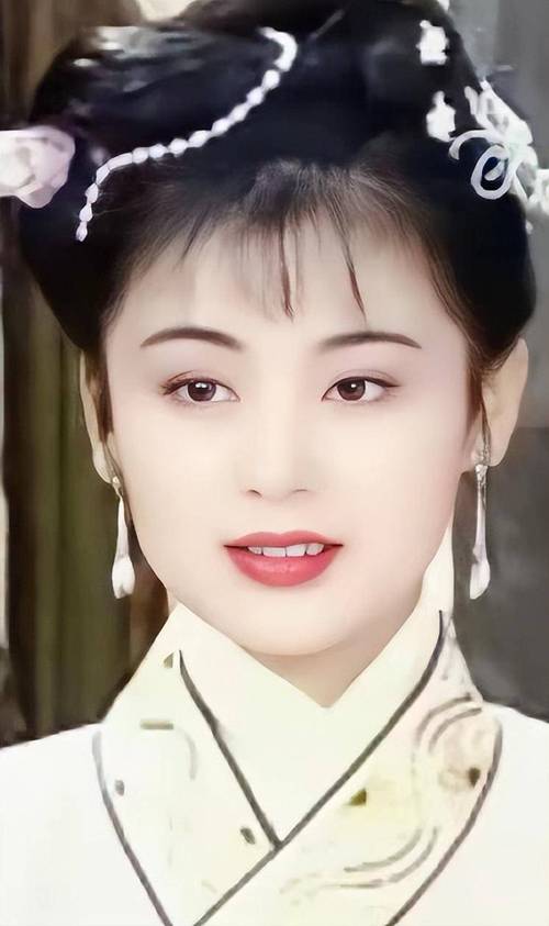 直播跳舞2